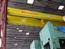 Double Girder Thumb